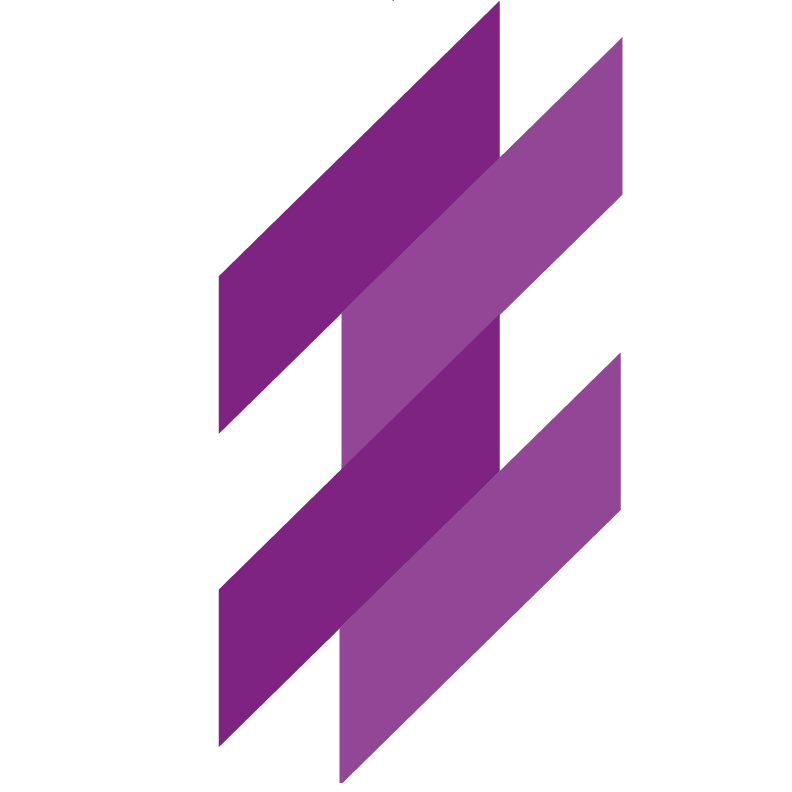 Purple Dash Device Site Icon